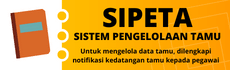 sipeta2.png