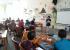 Coffee Morning dan Executive Meeting APBN di Lingkup KPPN Pacitan